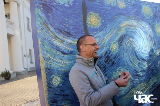 5/7 img_4640_logo.jpg