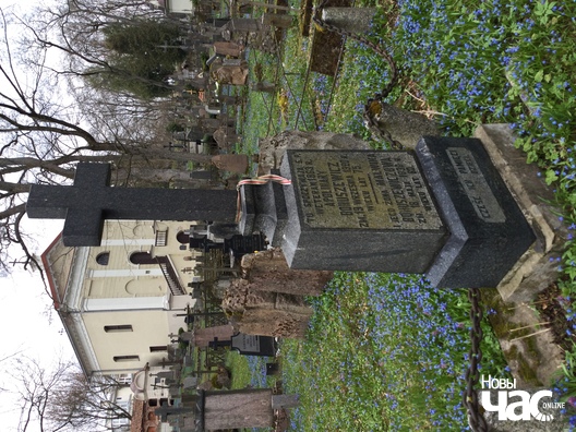 img_4727_logo.jpg img_4727_logo.jpg