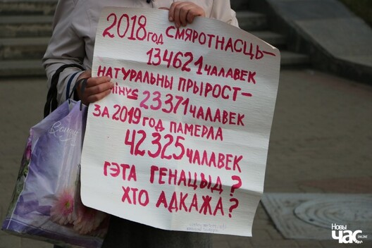 img_4905_1280x853_logo_1.jpg img_4905_1280x853_logo_1.jpg