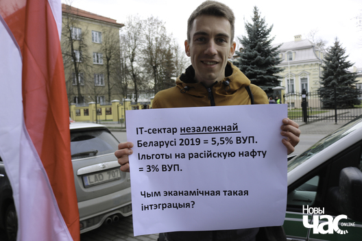 img_5022_logo.jpg img_5022_logo.jpg