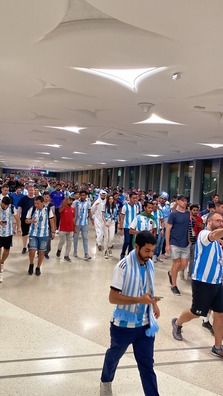 img_5094_logo.jpeg img_5094_logo.jpeg