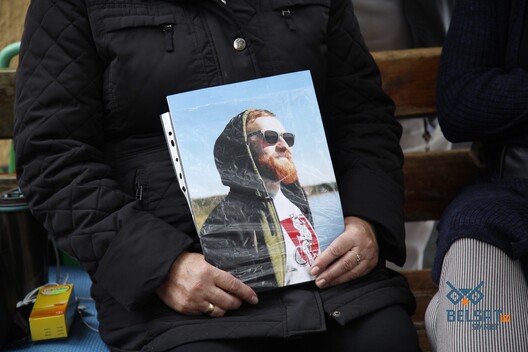 img_5115_1.jpg img_5115_1.jpg