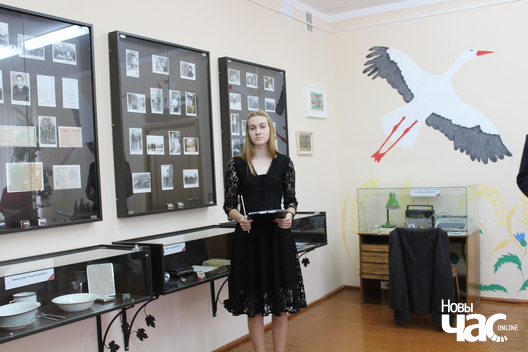 2/4 img_5185_1_logo.jpg