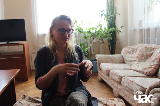 img_5433_logo.jpg img_5433_logo.jpg