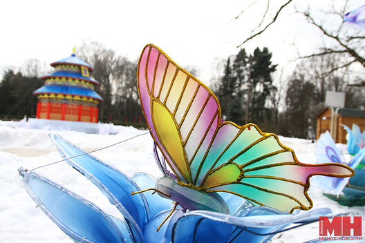 3/11 img_5545_kopiya_900x600.jpg