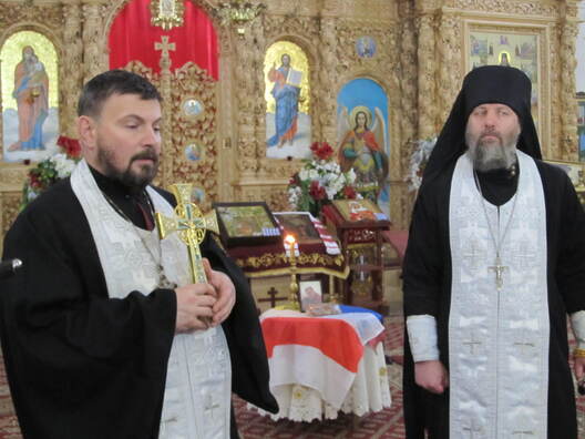 img_5577.jpg img_5577.jpg