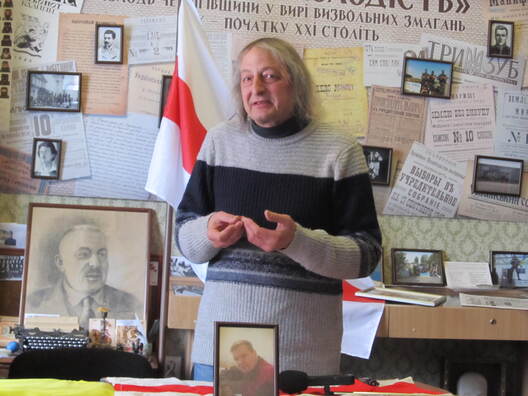 10/18 img_5610_1.jpg