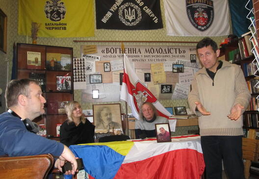 img_5643.jpg img_5643.jpg