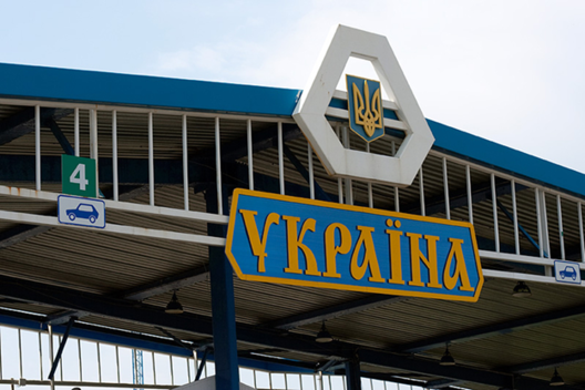 Ілюстрацыйнае фота Ілюстрацыйнае фота