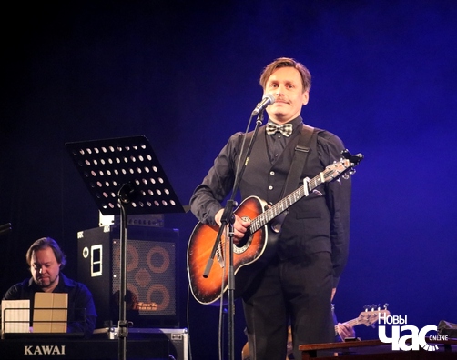 4/26 img_6023_logo.jpg