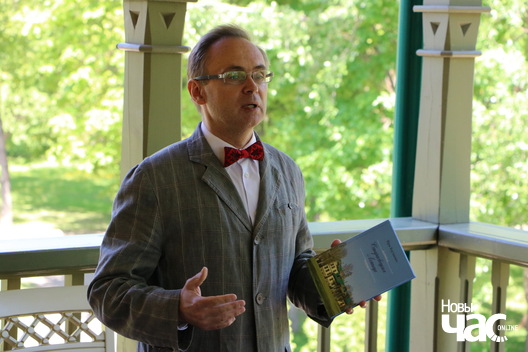 img_6146_1_logo.jpg img_6146_1_logo.jpg