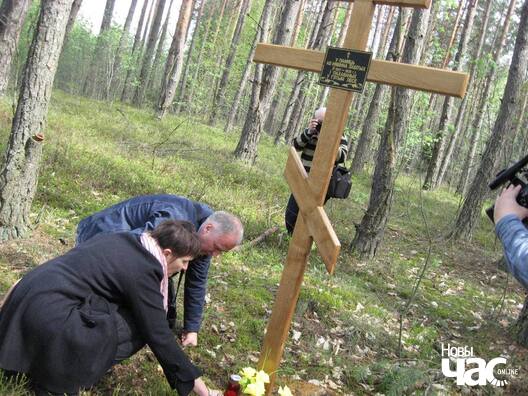 img_6161_1_logo.jpg img_6161_1_logo.jpg