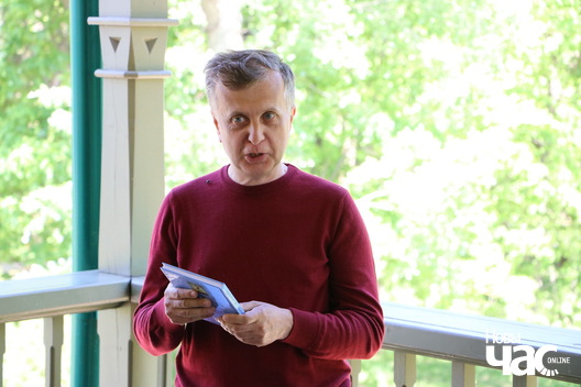 7/20 img_6188_logo.jpg