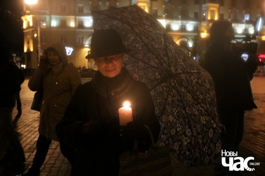 31/32 img_6254_1_logo.jpg