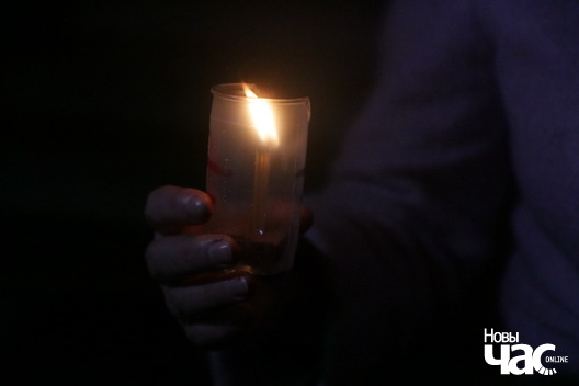 27/32 img_6261_logo.jpg