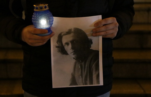 26/32 img_6286_1_logo.jpg