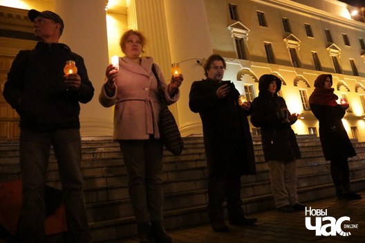 29/32 img_6289_logo.jpg