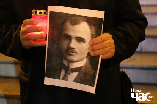 21/32 img_6309_1_logo.jpg