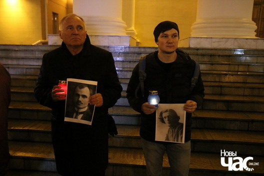 img_6312_logo.jpg img_6312_logo.jpg