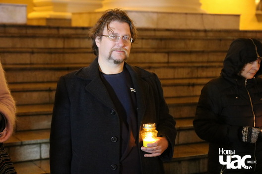 20/32 img_6317_logo.jpg