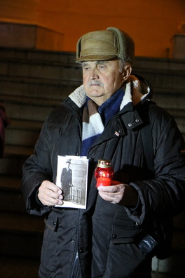 22/32 img_6319_logo.jpg