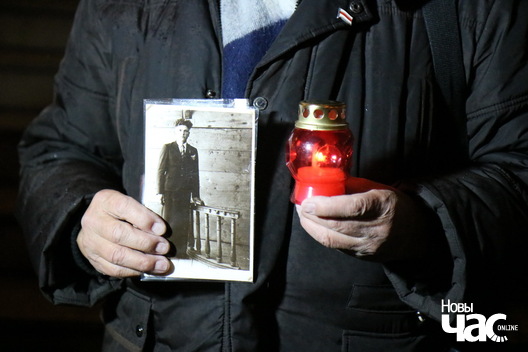 19/32 img_6320_2_logo.jpg