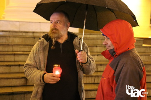 18/32 img_6322_1_logo.jpg