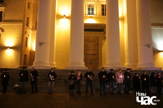 14/32 img_6339_logo.jpg