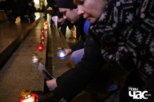 6/32 img_6366_logo.jpg