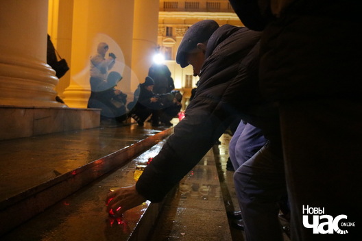 4/32 img_6370_2_logo.jpg