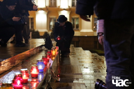 3/32 img_6372_1_logo.jpg