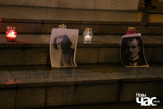 5/32 img_6375_logo.jpg