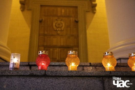 2/32 img_6378_1_logo.jpg