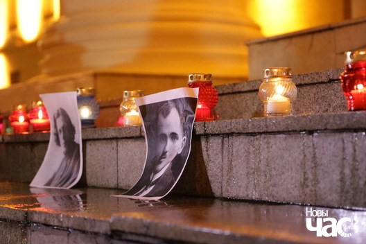 img_6379_1_logo.jpg img_6379_1_logo.jpg