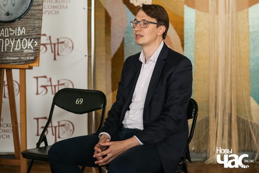 7/15 img_6431_logo.jpg