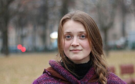 img_6444.jpg img_6444.jpg