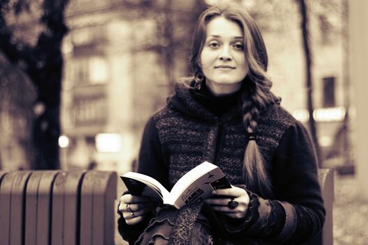 img_6468_2.jpg img_6468_2.jpg