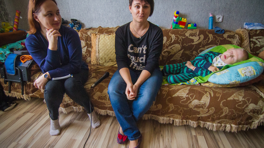 img_6589.jpg img_6589.jpg