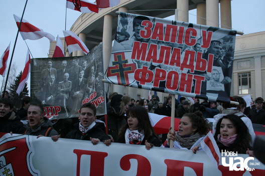 14/17 img_6616_3_logo.jpg