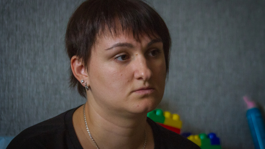 img_6635.jpg img_6635.jpg