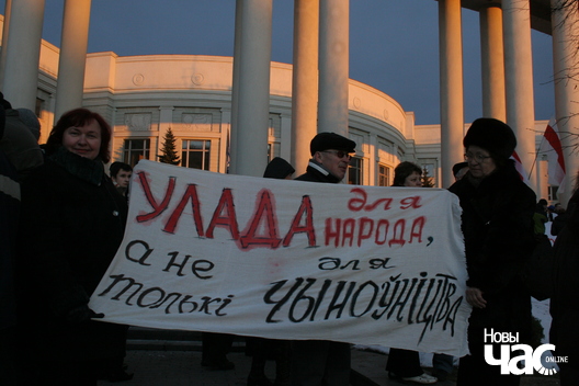 9/17 img_6635_1_logo.jpg