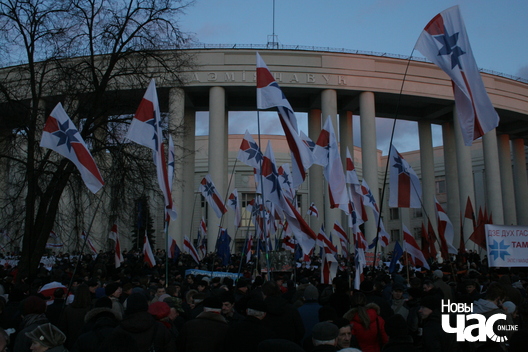 7/17 img_6654_logo.jpg