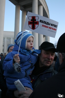 img_6656_logo_1.jpg img_6656_logo_1.jpg