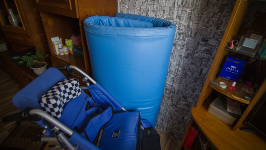 img_6674.jpg img_6674.jpg