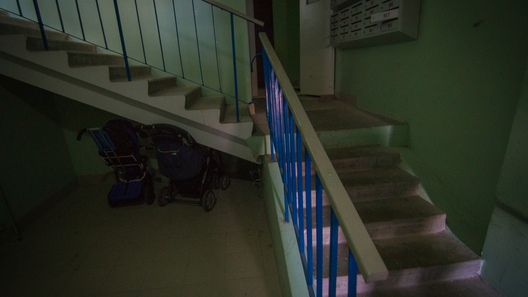 img_6743.jpg img_6743.jpg