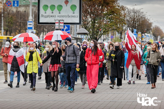 9/23 img_6744_logo.jpg