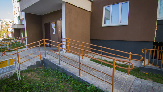 img_6748_1.jpg img_6748_1.jpg