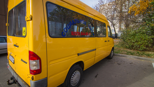 img_6764.jpg img_6764.jpg