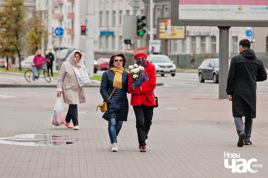 12/23 img_6769_2_logo.jpg