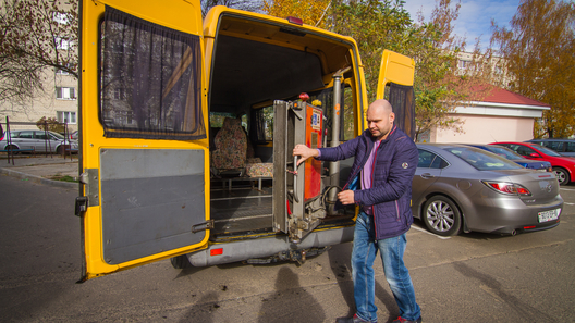 img_6774.jpg img_6774.jpg